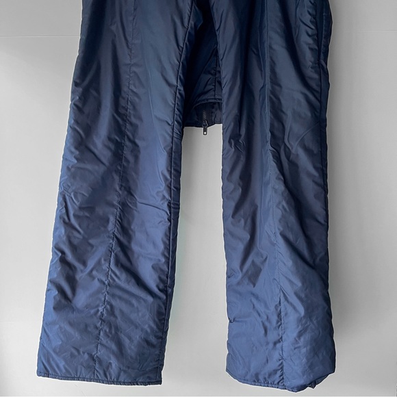 Vintage Obermeyer Ladies Randy Snow Suit Size 16 - Picture 7 of 9